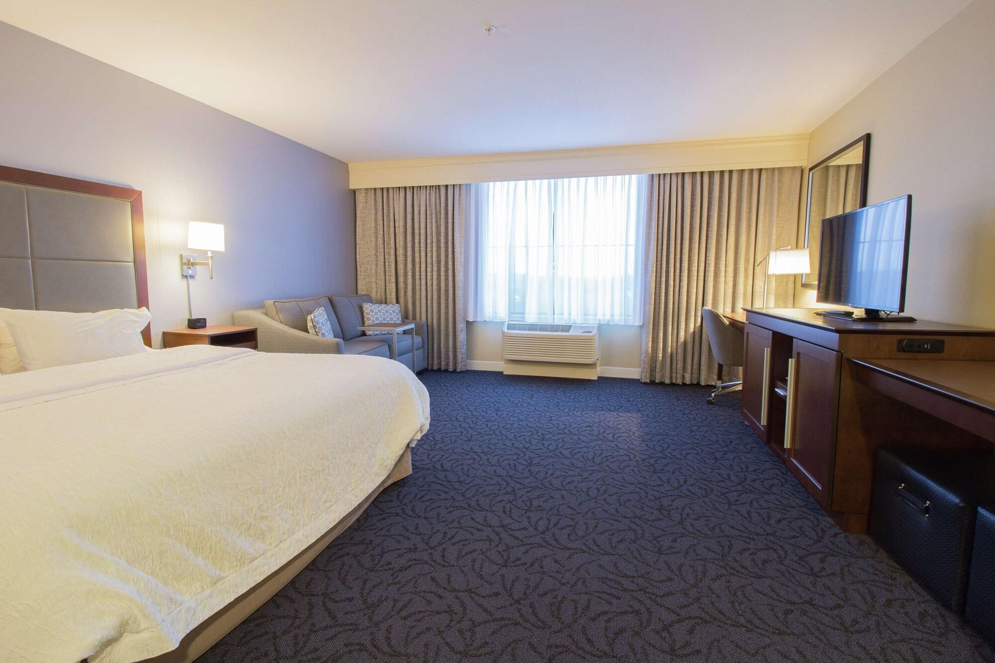 Hampton Inn & Suites Cazenovia, Ny Zewnętrze zdjęcie