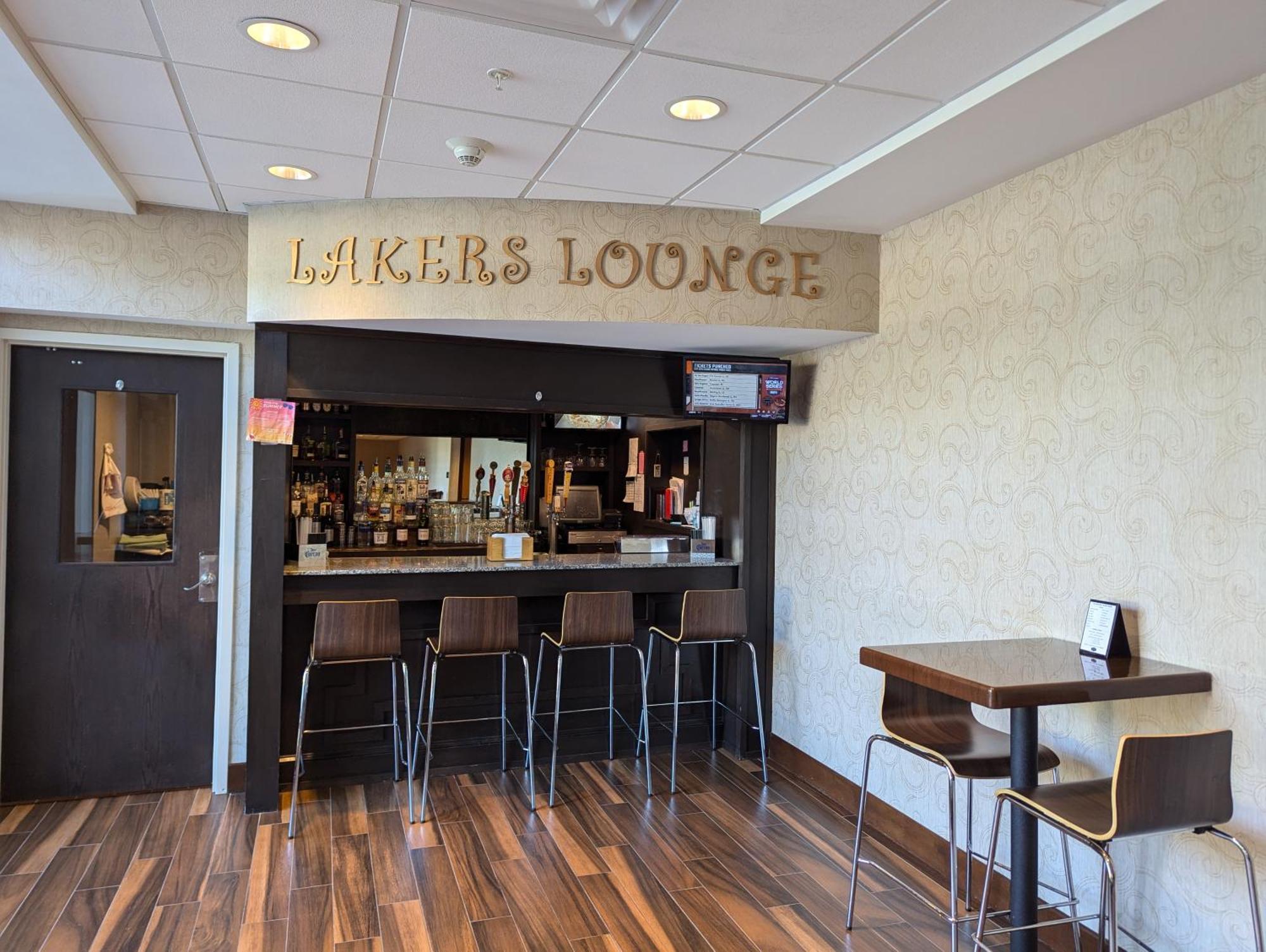 Hampton Inn & Suites Cazenovia, Ny Zewnętrze zdjęcie