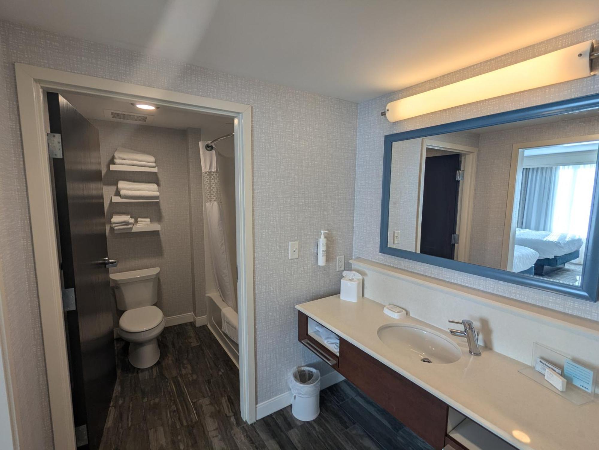Hampton Inn & Suites Cazenovia, Ny Zewnętrze zdjęcie