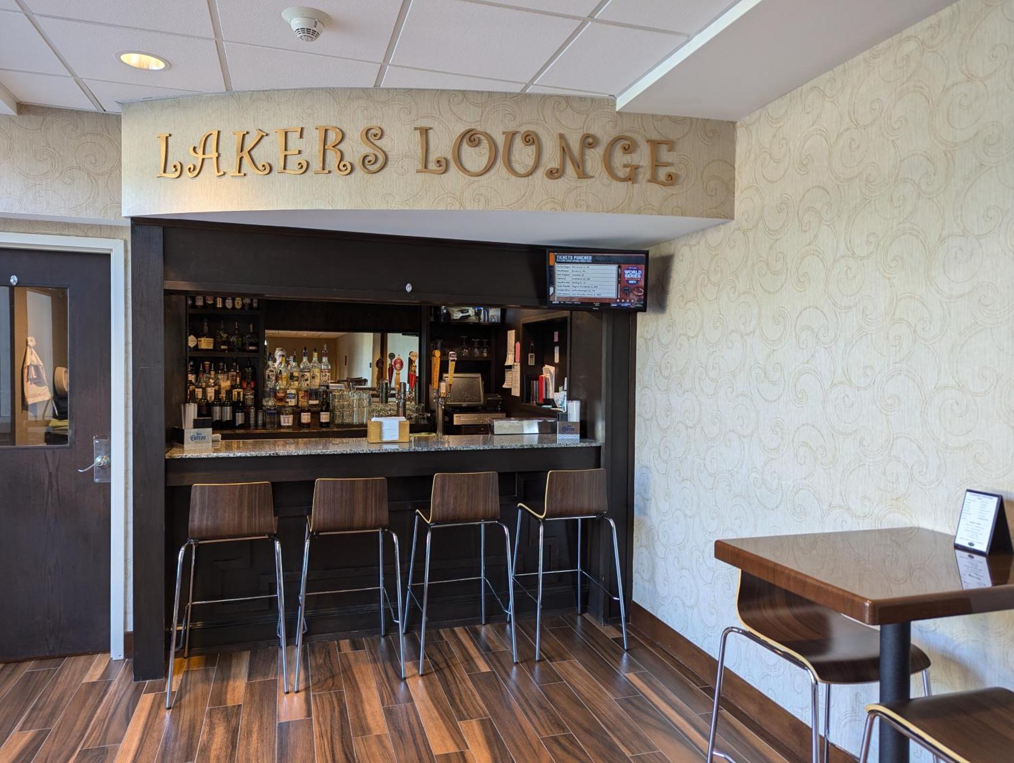 Hampton Inn & Suites Cazenovia, Ny Zewnętrze zdjęcie